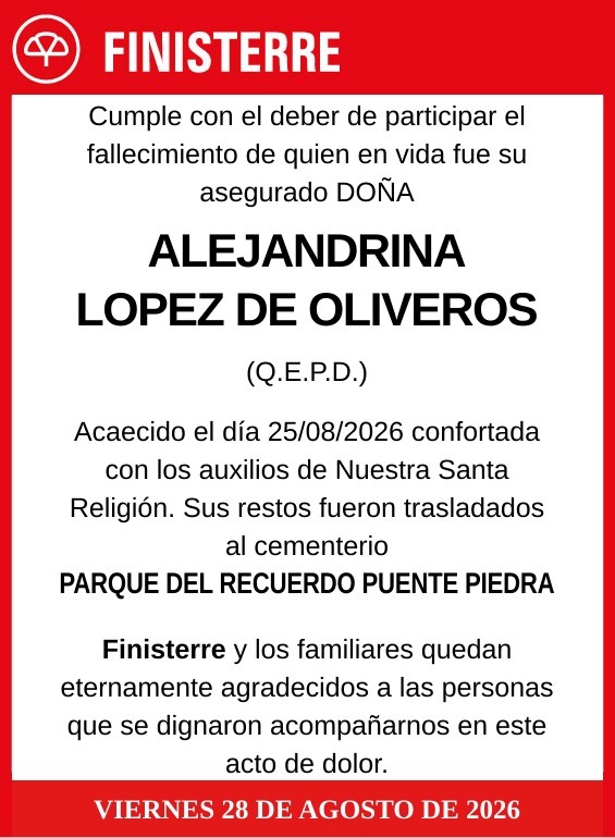 Decretos